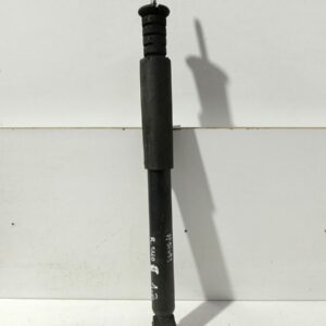 Amortiguador Trasero Der/Izq Renault Clio Ii Fase I (B/CBO) 1998-2001 1,2 7700428693