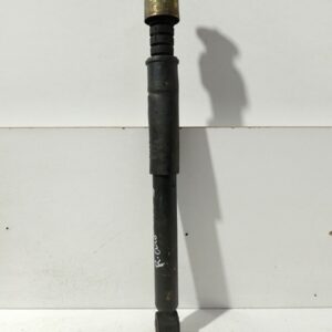 Amortiguador Trasero Der/Izq Renault Clio Ii Fase I (B/CBO) 1998-2001 1.4 16V 7700435651