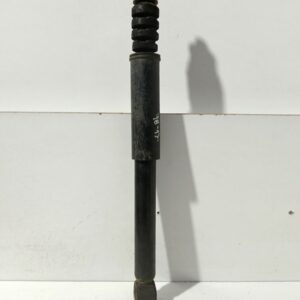 Amortiguador Trasero Der/Izq Renault Clio Ii Fase I (B/CBO) 1998-2001 1,2 8200216799