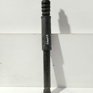 Amortiguador Trasero Der/Izq Renault Clio Ii Fase I (B/CBO) 1998-2001 1.4 16V 8200216799