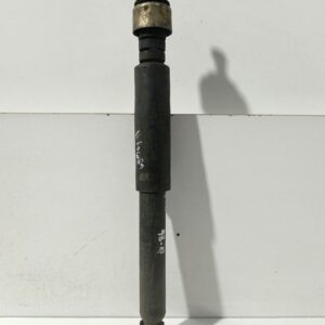 Amortiguador Trasero Der/Izq Renault Clio Ii Fase Ii (B/CB0) 2001-2013 1.2 16V 7700426693