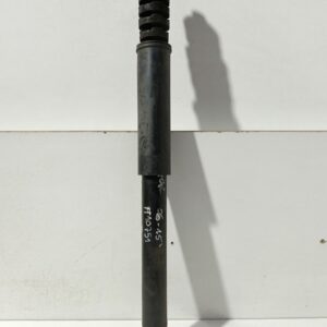Amortiguador Trasero Der/Izq Renault Duster 2010-Actualidad 562105043R