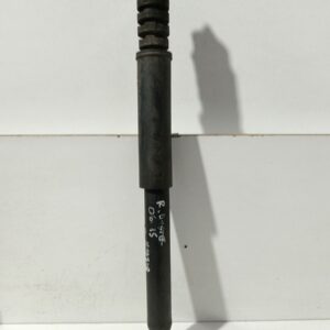 Amortiguador Trasero Der/Izq Renault Duster 2010-Actualidad 562105043R