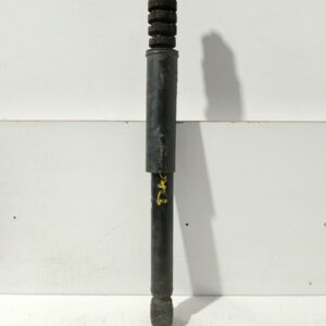 Amortiguador Trasero Der/Izq Renault Duster 2010-Actualidad 562105043R