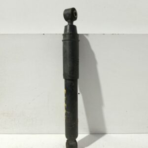 Amortiguador Trasero Der/Izq Renault Express 1994-1998 1.9 D 6006003789