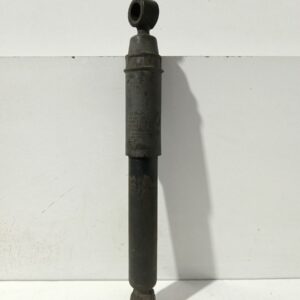 Amortiguador Trasero Der/Izq Renault Express 1994-1998 1.9 D 6006003789