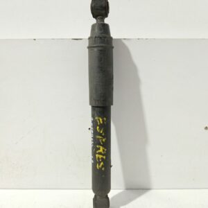 Amortiguador Trasero Der/Izq Renault Express 1994-1998 1.9 D 6006003789B