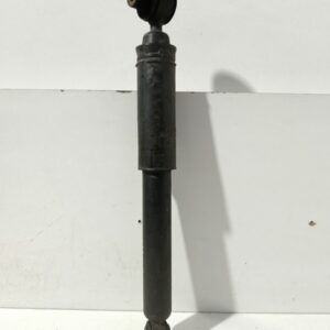 Amortiguador Trasero Der/Izq Renault Express 1994-1998 1.9 D 7700432049