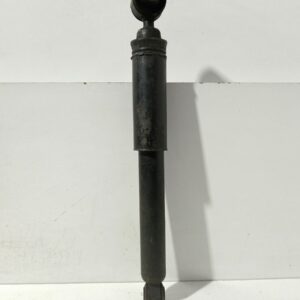 Amortiguador Trasero Der/Izq Renault Express 1994-1998 1.9 D 7700432049