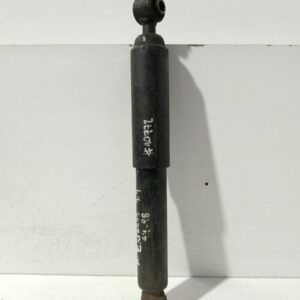 Amortiguador Trasero Der/Izq Renault Express 1994-1998 1.9 D 7702146299