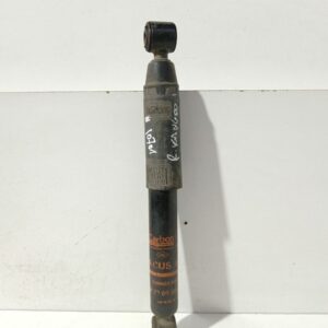 Amortiguador Trasero Der/Izq Renault Kangoo (F/KC0) 1997-2005 7700308590