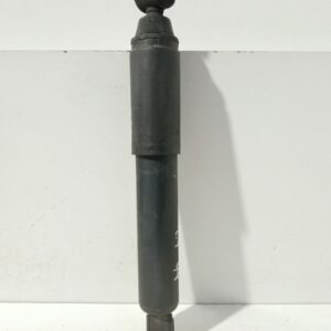 Amortiguador Trasero Der/Izq Renault Kangoo (F/KC0) 1997-2005 1.4 Rapid Plus 7700312011