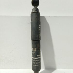 Amortiguador Trasero Der/Izq Renault Kangoo (F/KC0) 1997-2005 1.4 Rapid Plus 7700312011