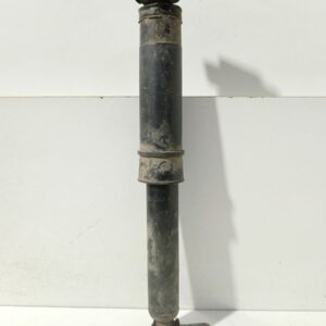 Amortiguador Trasero Der/Izq Renault Kangoo (F/KC0) 1997-2005 1.5 dCi Diesel 8200287404