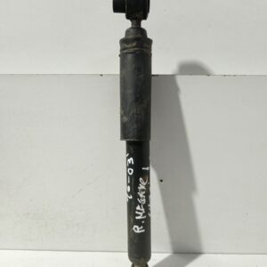 Amortiguador Trasero Der/Izq Renault Megane I Classic (LA0) 1996-2001 0031525615B