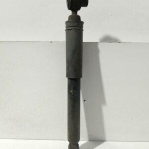 Amortiguador Trasero Der/Izq Renault Megane I Classic (LA0) 1996-2001 1.9 Diesel 1.9L 47kW