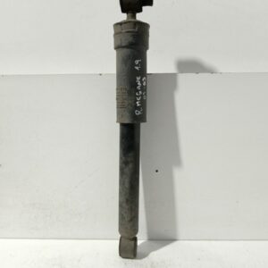 Amortiguador Trasero Der/Izq Renault Megane I Classic (LA0) 1996-2001 7700415822