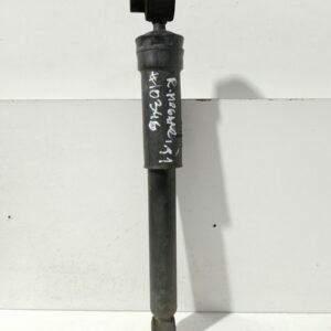 Amortiguador Trasero Der/Izq Renault Megane I Classic (LA0) 1996-2001 7700415822
