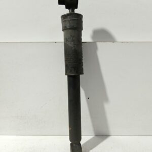 Amortiguador Trasero Der/Izq Renault Megane I Classic (LA0) 1996-2001 7700415822
