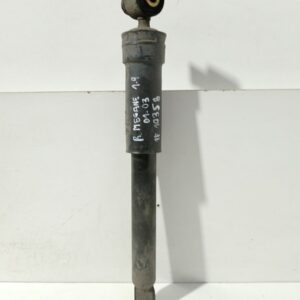 Amortiguador Trasero Der/Izq Renault Megane I Classic (LA0) 1996-2001 7700415822