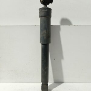 Amortiguador Trasero Der/Izq Renault Megane I Classic (LA0) 1996-2001 7700415822
