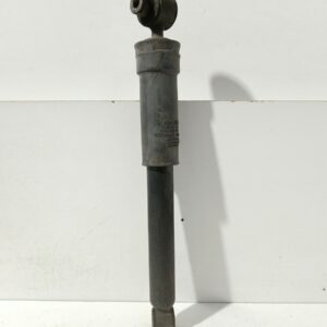 Amortiguador Trasero Der/Izq Renault Megane I Classic (LA0) 1996-2001 7700415822