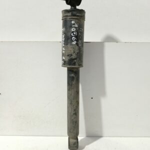 Amortiguador Trasero Der/Izq Renault Megane I Classic (LA0) 1996-2001 7700419235