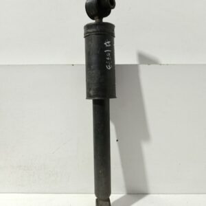 Amortiguador Trasero Der/Izq Renault Megane I Classic (LA0) 1996-2001 7700419235