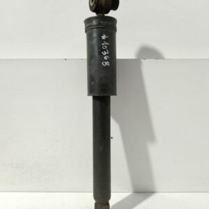 Amortiguador Trasero Der/Izq Renault Megane I Classic (LA0) 1996-2001 1,6 7700419235