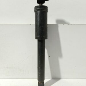 Amortiguador Trasero Der/Izq Renault Megane I Classic (LA0) 1996-2001 1,6 7700419235