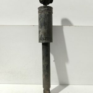 Amortiguador Trasero Der/Izq Renault Megane I Classic (LA0) 1996-2001 1,6 7700419235