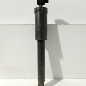 Amortiguador Trasero Der/Izq Renault Megane I Classic (LA0) 1996-2001 7700419235