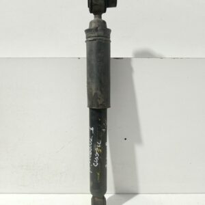 Amortiguador Trasero Der/Izq Renault Megane I Classic (LA0) 1996-2001 90514156158