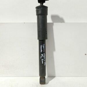 Amortiguador Trasero Der/Izq Renault Megane I Fase 2 Berlina (BA0) 1999-2002 7700410398