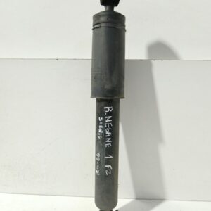 Amortiguador Trasero Der/Izq Renault Megane I Fase 2 Classic (LA..) 1997-2003 7700429977