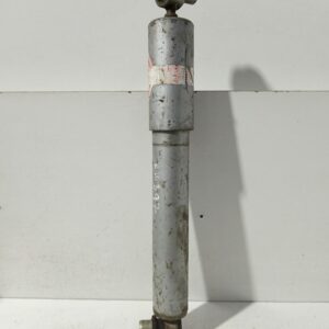 Amortiguador Trasero Der/Izq Renault Megane I Scenic (JA0) 1996-1999 1.6e Alize 551066