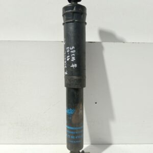 Amortiguador Trasero Der/Izq Renault Megane I Scenic (JA0) 1996-1999 1.6e Alize 7700413096