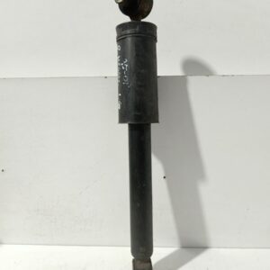 Amortiguador Trasero Der/Izq Renault Megane I Scenic (JA0) 1996-1999 7700419235
