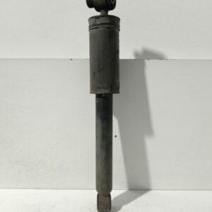Amortiguador Trasero Der/Izq Renault Megane I Scenic (JA0) 1996-1999 1,6 7700429977