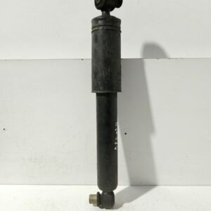 Amortiguador Trasero Der/Izq Renault Megane I Scenic (JA0) 1996-1999 7700429977