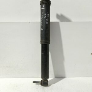 Amortiguador Trasero Der/Izq Renault Megane Iii Berlina 5 P 2008-2016 562107002R