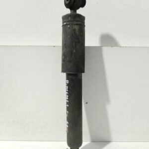 Amortiguador Trasero Der/Izq Renault Scenic Ii 2003-2009 1.9 dCi Diesel 7700429977