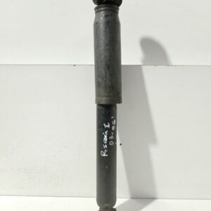 Amortiguador Trasero Der/Izq Renault Scenic Ii 2003-2009 1.5 dCi Diesel 8200330197