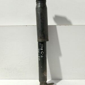 Amortiguador Trasero Der/Izq Renault Scenic Ii 2003-2009 1.5 dCi Diesel 8200330497