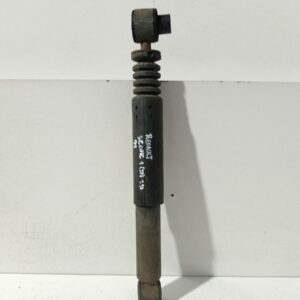 Amortiguador Trasero Der/Izq Renault Scenic (JA..) 1999-2003 1.9 dTi Diesel 1043645