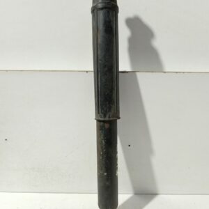 Amortiguador Trasero Der/Izq Renault Trafic 1981-Actualidad 2.1 Diesel 7700690171