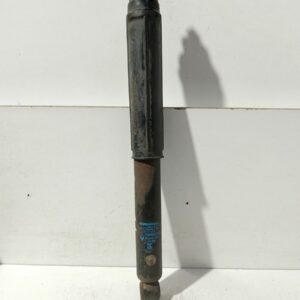 Amortiguador Trasero Der/Izq Renault Trafic 1981-Actualidad 2.1 Diesel 7700690171