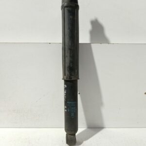Amortiguador Trasero Der/Izq Renault Trafic 1981-Actualidad 2.1 Diesel 7700690171