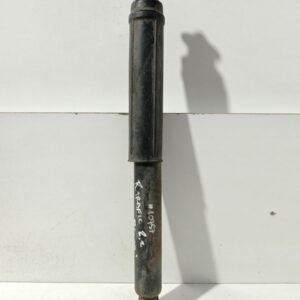 Amortiguador Trasero Der/Izq Renault Trafic 1981-Actualidad 2.1 Diesel 7700695126