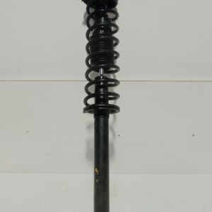 Amortiguador Trasero Der/Izq Renault Twingo (CO6) 1993-2007 1.2 (C066/67/68) 7700321057E